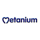 Metanium